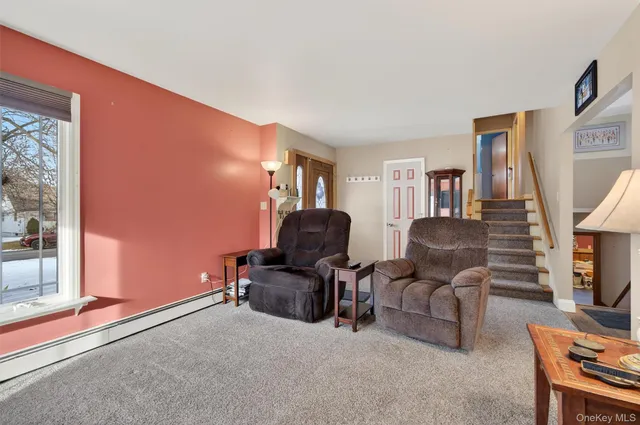 $399,900 | 21 Scotchtown Drive, Middletown, NY 10941