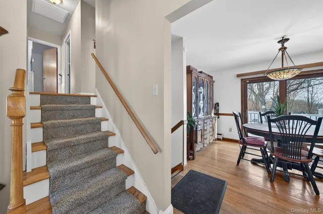 $399,900 | 21 Scotchtown Drive, Middletown, NY 10941