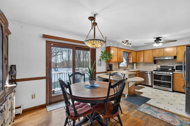 $399,900 | 21 Scotchtown Drive, Middletown, NY 10941