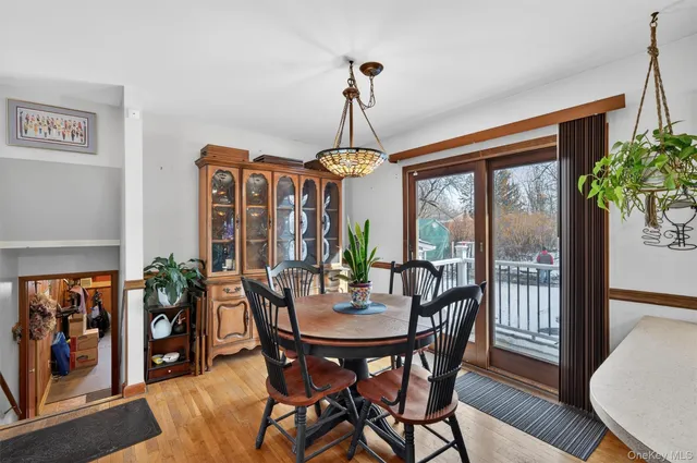 $399,900 | 21 Scotchtown Drive, Middletown, NY 10941