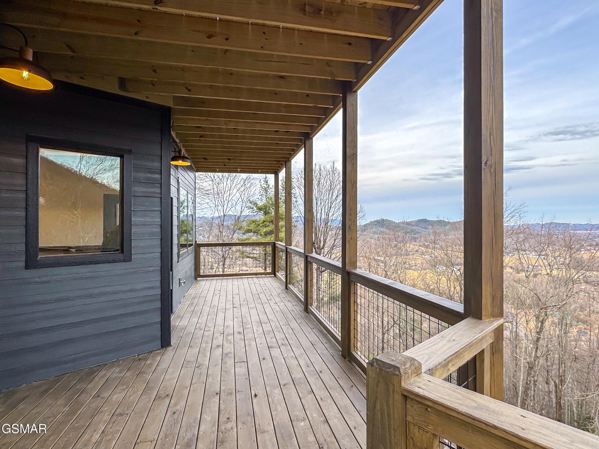 3201 Grouse Ridge Lane Sevierville, TN 37862 - Photo 45 of 62 Gallery Image 45
