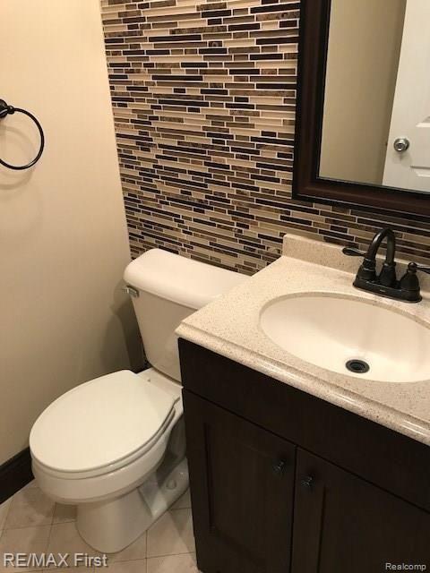 70 Pine Tree Ridge, Unit 3 Waterford, MI 48327 - Photo 18 of 27 IMG_1020.JPG