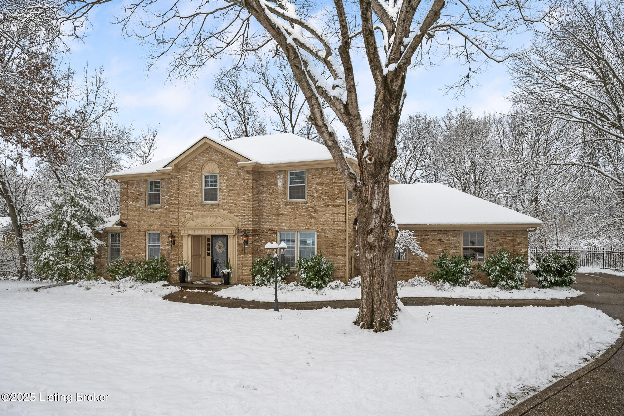 7609 Tallwood Road Prospect, KY 40059 - Photo 1 of 45 7609 Tallwood Rd-4