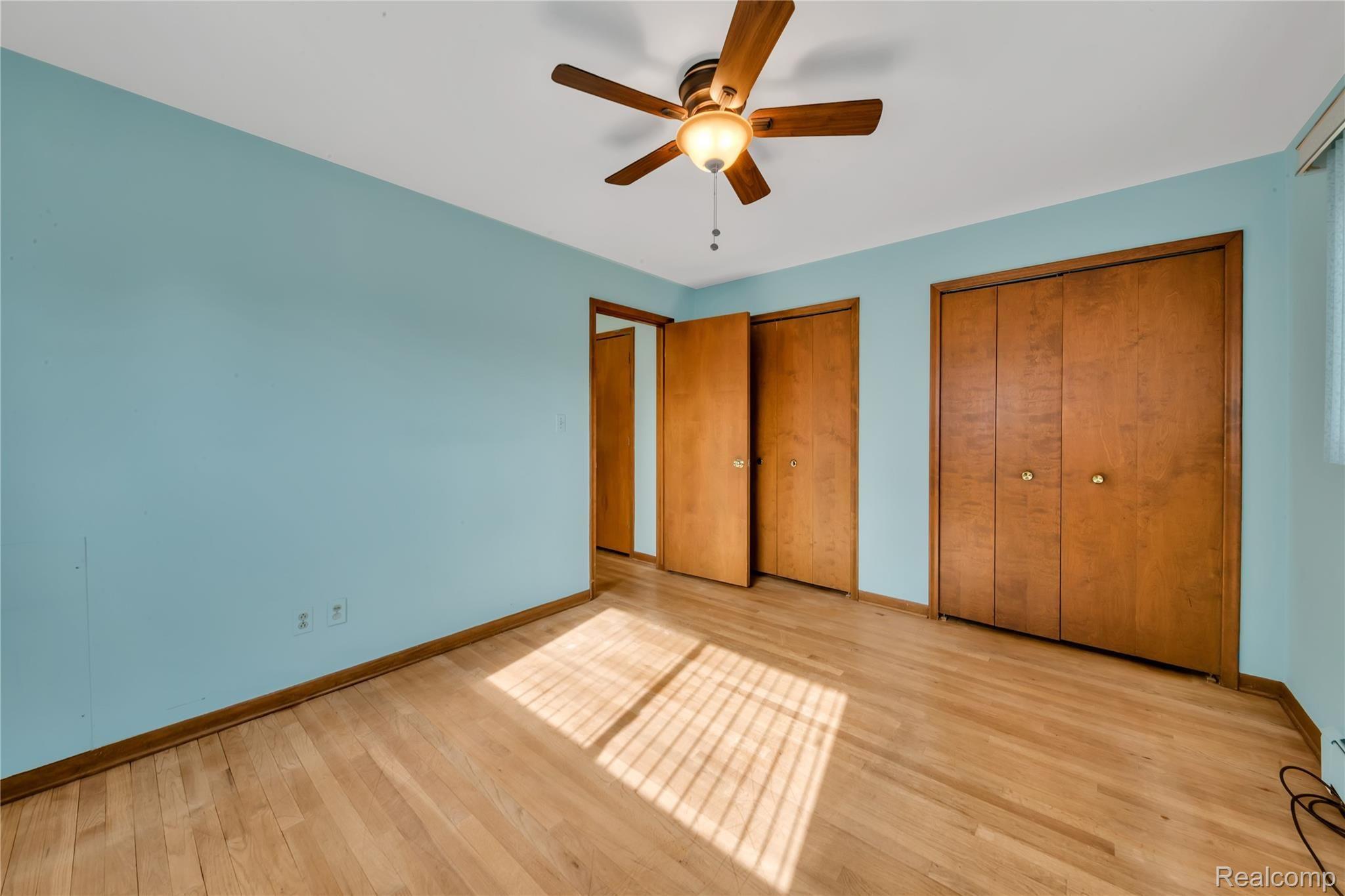 15229 East 9 Mile Road, Unit B4 Eastpointe, MI 48021 - Photo 10 of 15 15229 East 9 Mile - HD Drone Photogarphy-8.jpg