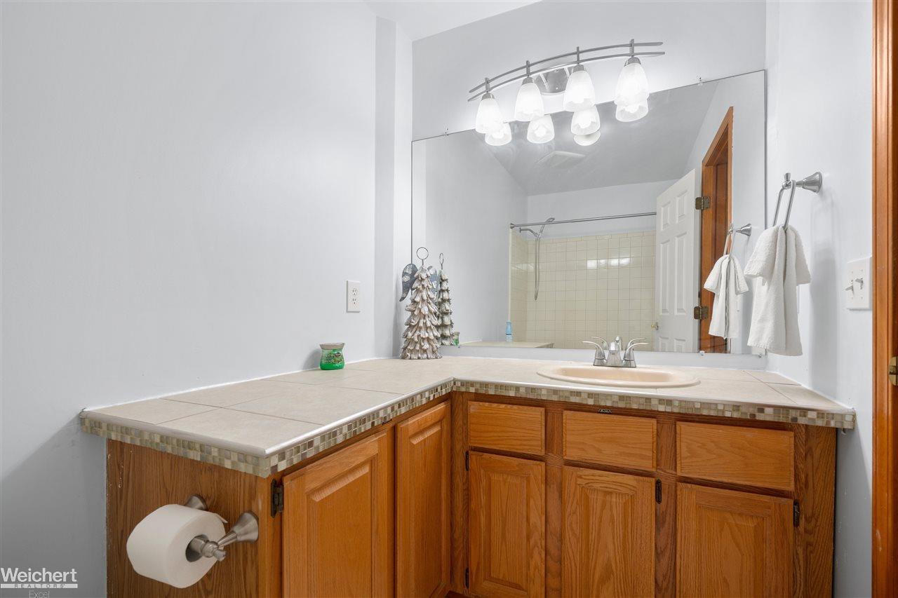 4919 Casey Road Dryden, MI 48428 - Photo 32 of 44 31367302-31.JPG