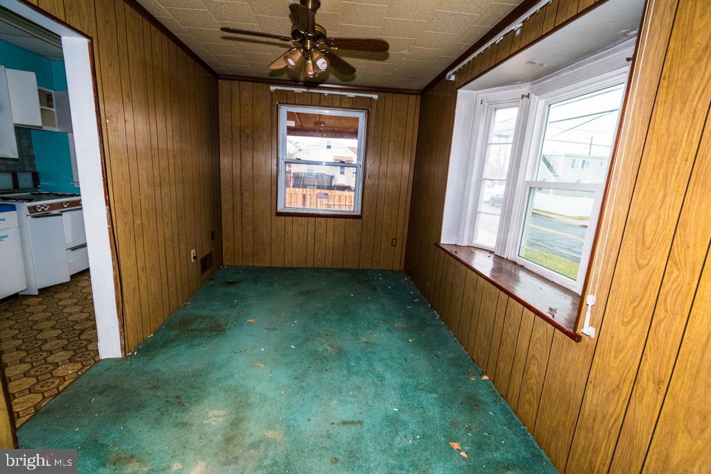 8180 Kavanagh Road Dundalk, MD 21222 - Photo 4 of 11