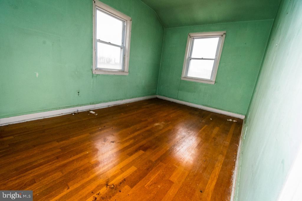 8180 Kavanagh Road Dundalk, MD 21222 - Photo 8 of 11