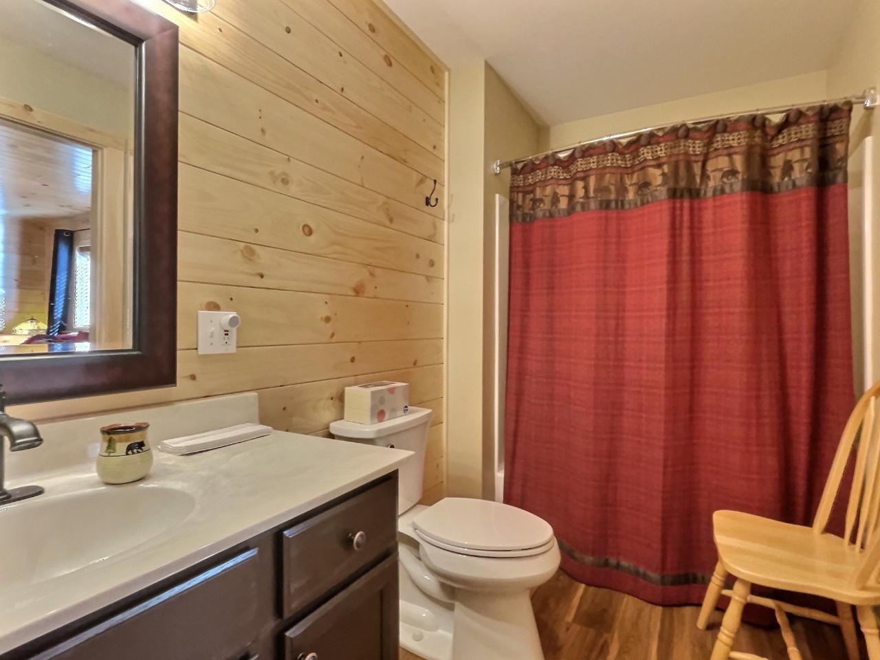 1342 Halberstadt Road, Unit 212 St. Germain, WI 54558 - Photo 13 of 26 Gallery Image 13
