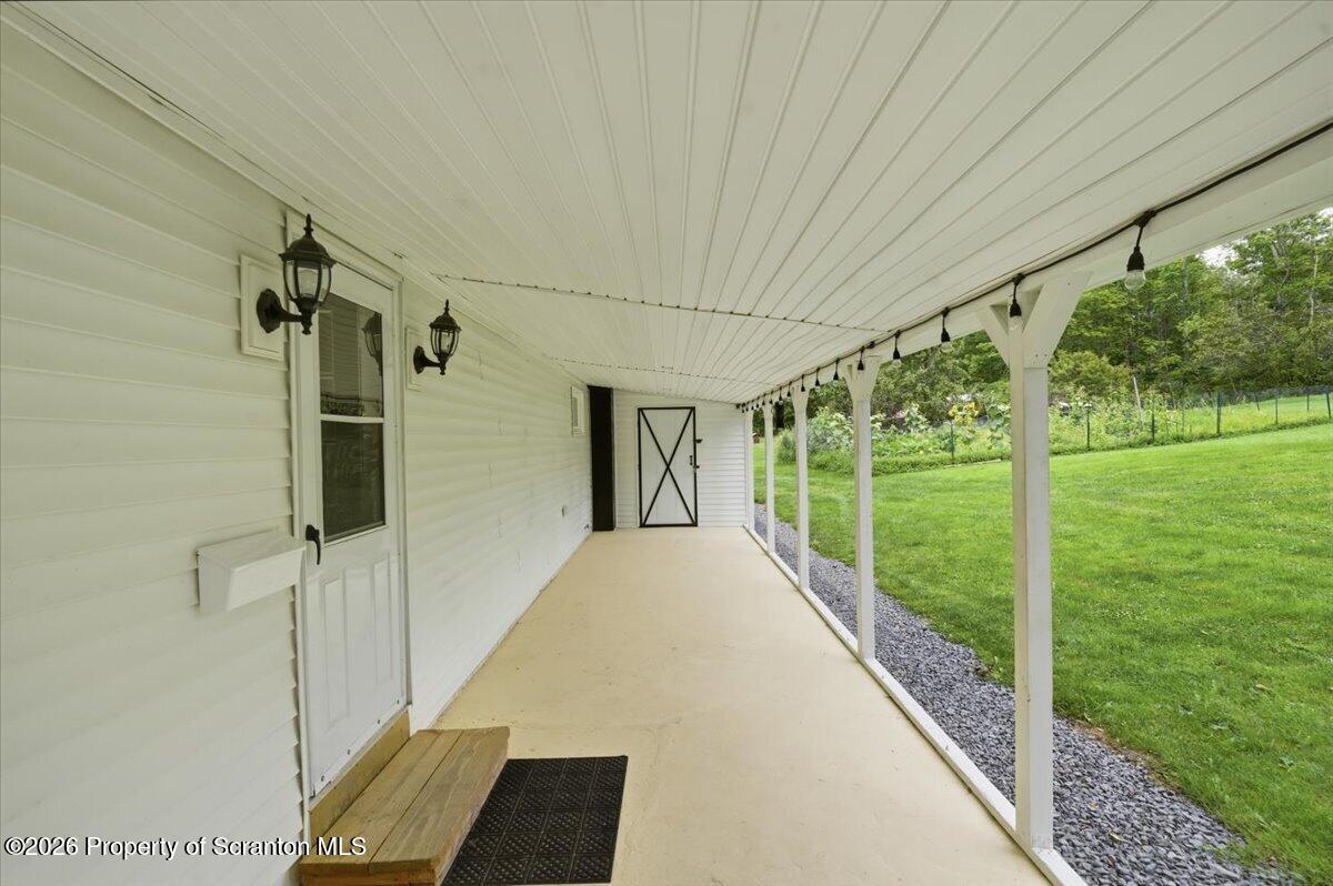 2021 Reservoir Road Moscow, PA 18444 - Photo 64 of 66 69-2021_Reservoir_Road_Madison_Township_