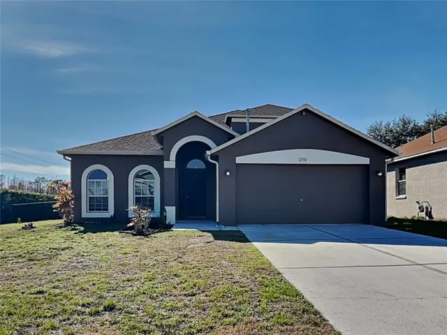 $3,149 | Undisclosed Address, Trinity, FL 34655