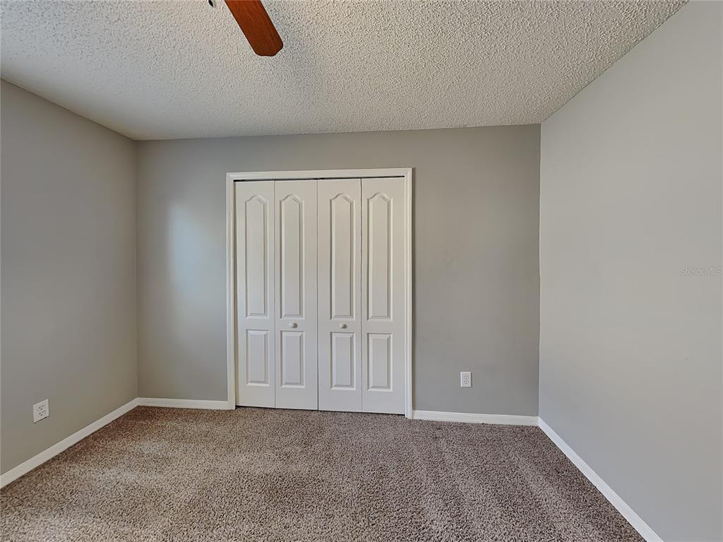 Undisclosed Address Trinity, FL 34655 - Photo 11 of 25