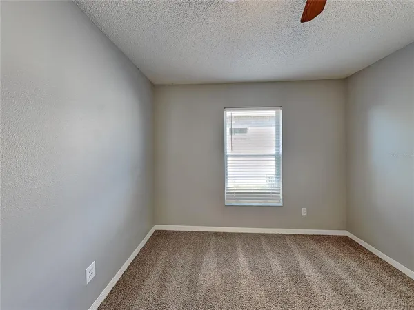 $2,979 | Undisclosed Address, Trinity, FL 34655