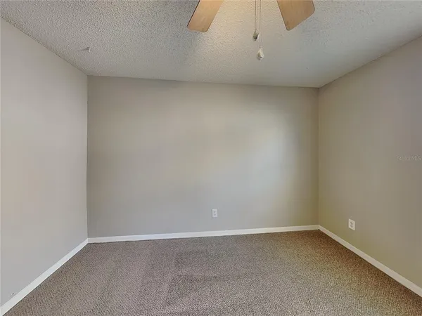 $2,979 | Undisclosed Address, Trinity, FL 34655