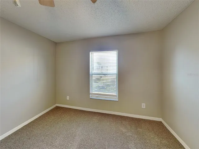 $3,149 | Undisclosed Address, Trinity, FL 34655