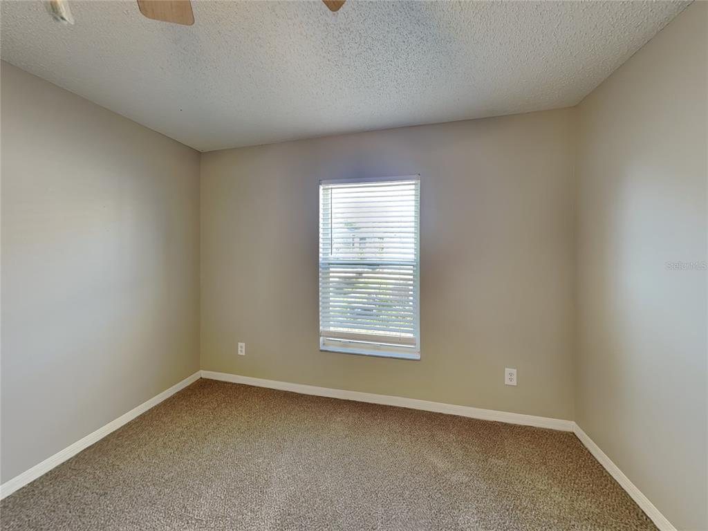 Undisclosed Address Trinity, FL 34655 - Photo 14 of 25