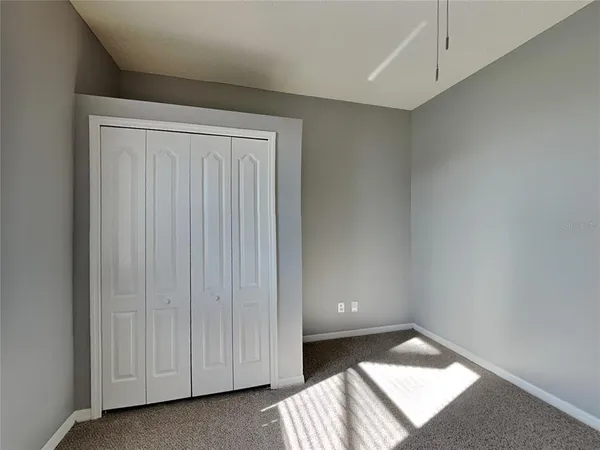 $2,979 | Undisclosed Address, Trinity, FL 34655