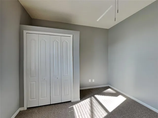 $3,149 | Undisclosed Address, Trinity, FL 34655