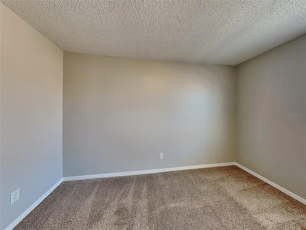 $2,979 | Undisclosed Address, Trinity, FL 34655