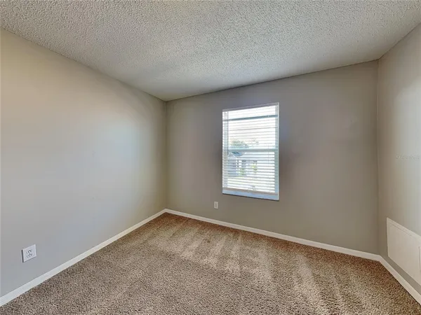 $2,979 | Undisclosed Address, Trinity, FL 34655