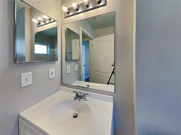 $2,979 | Undisclosed Address, Trinity, FL 34655