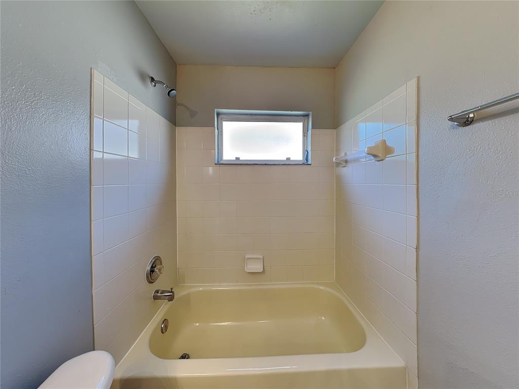 Undisclosed Address Trinity, FL 34655 - Photo 19 of 25