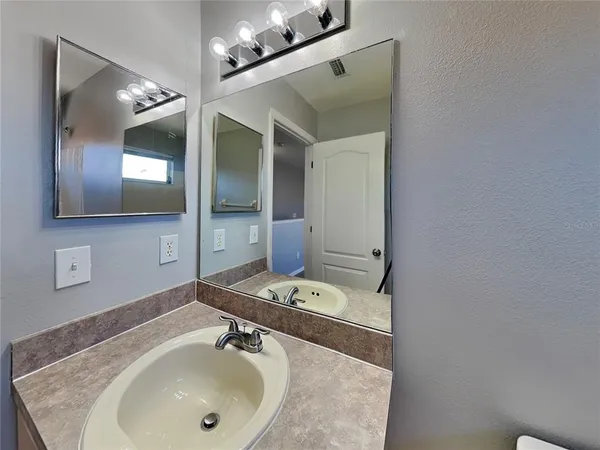 $2,979 | Undisclosed Address, Trinity, FL 34655