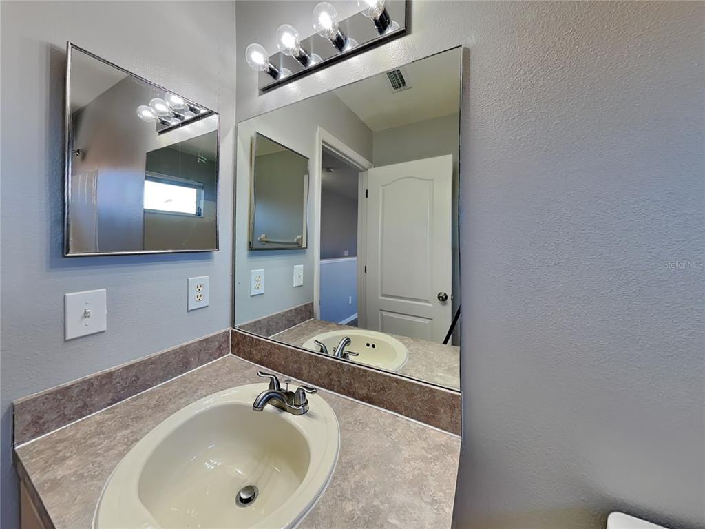 Undisclosed Address Trinity, FL 34655 - Photo 20 of 25