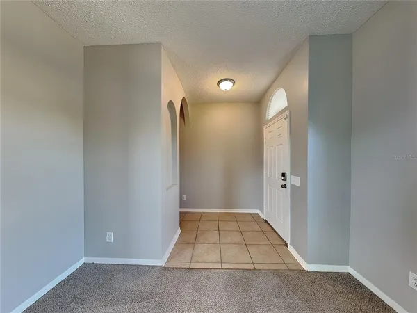 $2,979 | Undisclosed Address, Trinity, FL 34655