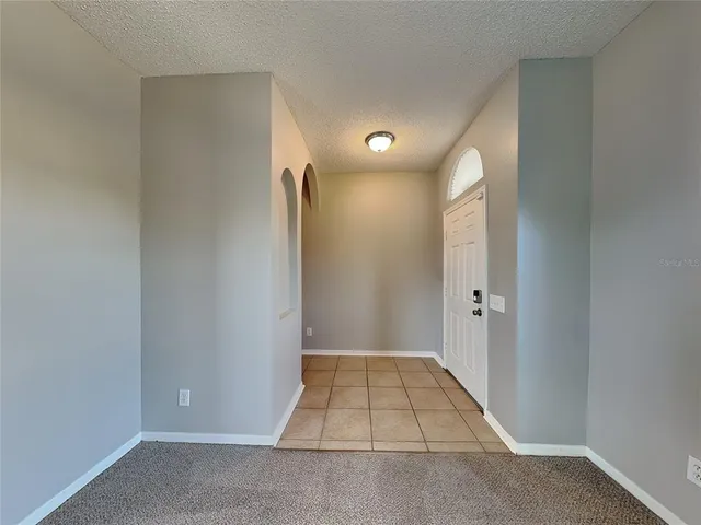 $3,149 | Undisclosed Address, Trinity, FL 34655