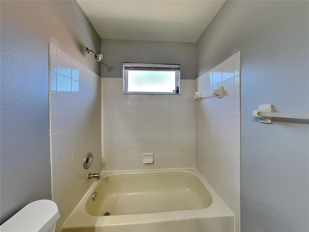 Undisclosed Address Trinity, FL 34655 - Photo 21 of 25