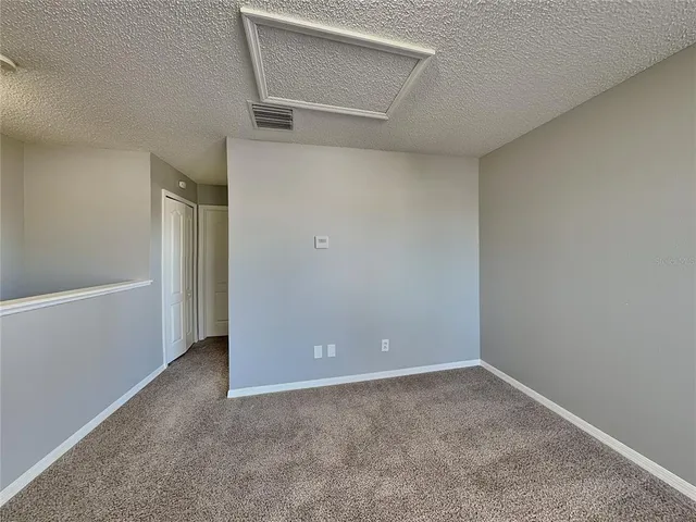 $3,149 | Undisclosed Address, Trinity, FL 34655