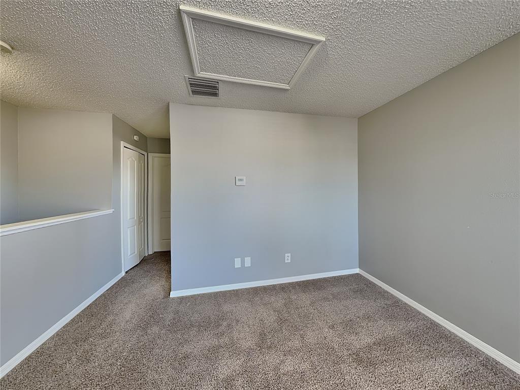 Undisclosed Address Trinity, FL 34655 - Photo 22 of 25