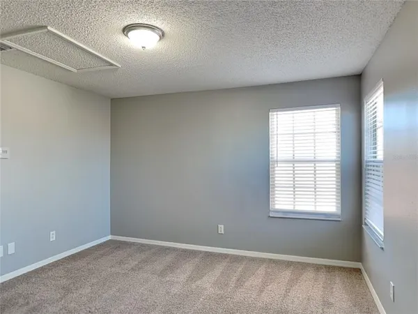 $2,979 | Undisclosed Address, Trinity, FL 34655