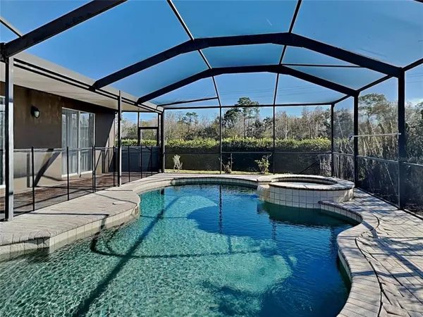 $2,979 | Undisclosed Address, Trinity, FL 34655