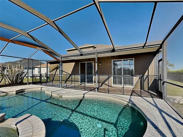 $3,149 | Undisclosed Address, Trinity, FL 34655