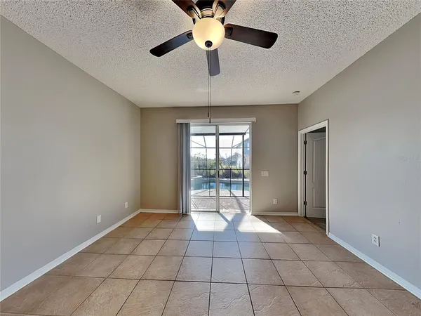 $2,979 | Undisclosed Address, Trinity, FL 34655