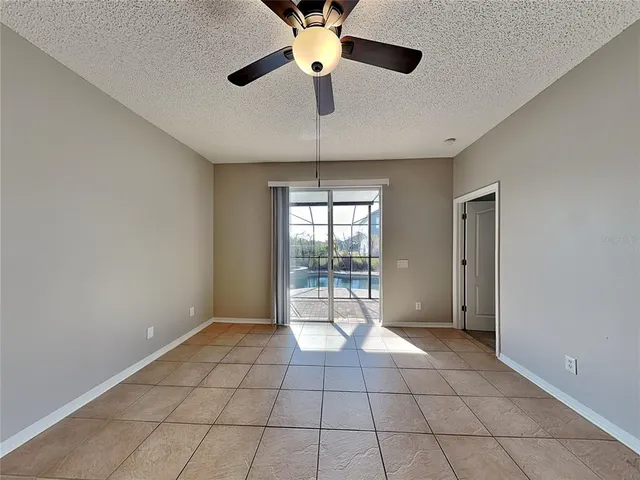 $3,149 | Undisclosed Address, Trinity, FL 34655