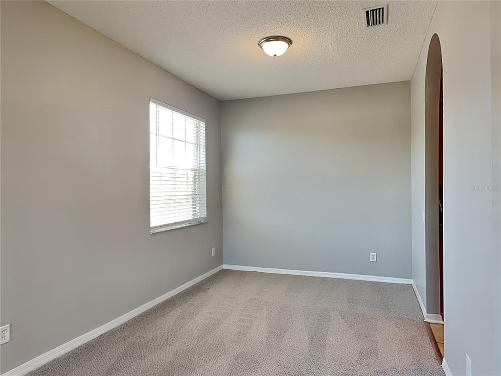 Undisclosed Address Trinity, FL 34655 - Photo 4 of 25