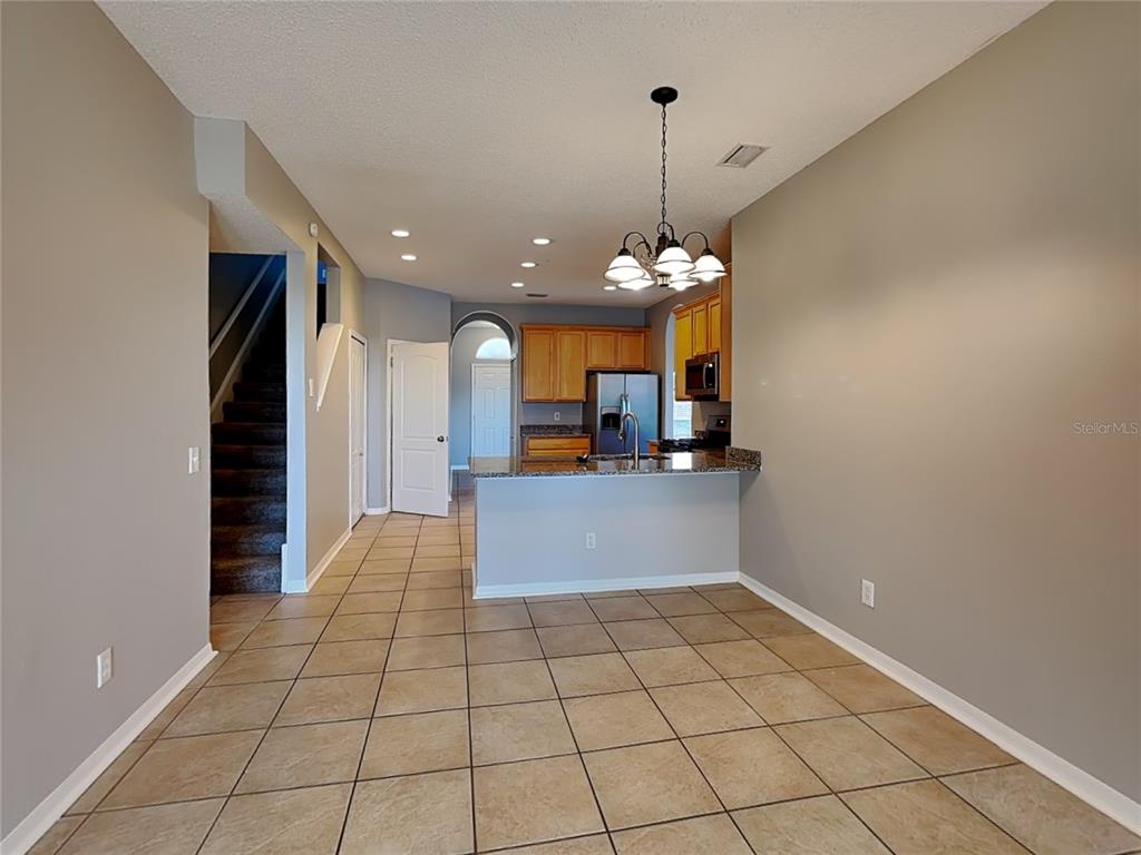 Undisclosed Address Trinity, FL 34655 - Photo 5 of 25