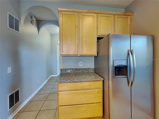 $3,149 | Undisclosed Address, Trinity, FL 34655