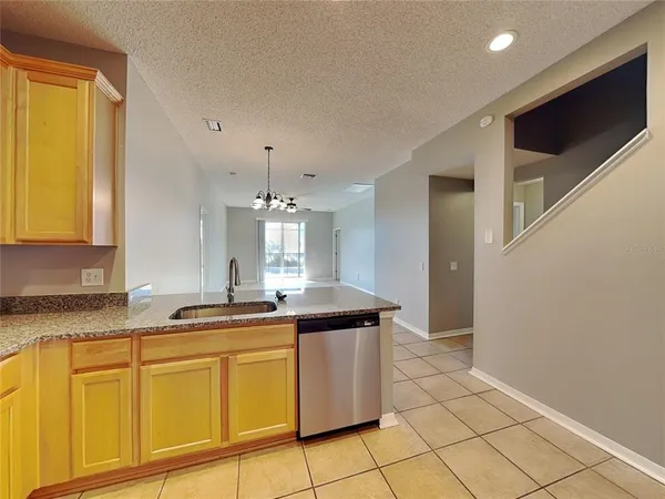 $2,979 | Undisclosed Address, Trinity, FL 34655