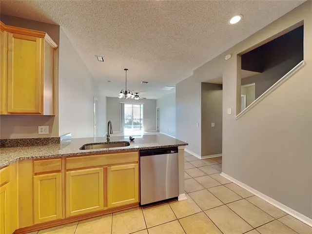 $3,149 | Undisclosed Address, Trinity, FL 34655