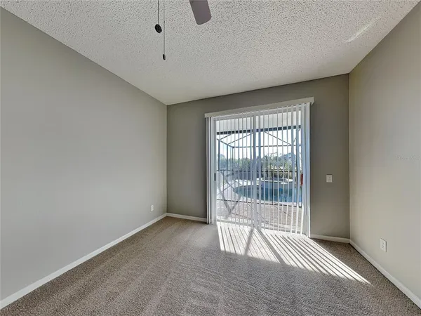 $2,979 | Undisclosed Address, Trinity, FL 34655