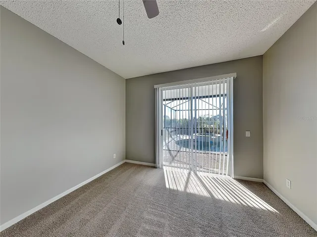 $3,149 | Undisclosed Address, Trinity, FL 34655