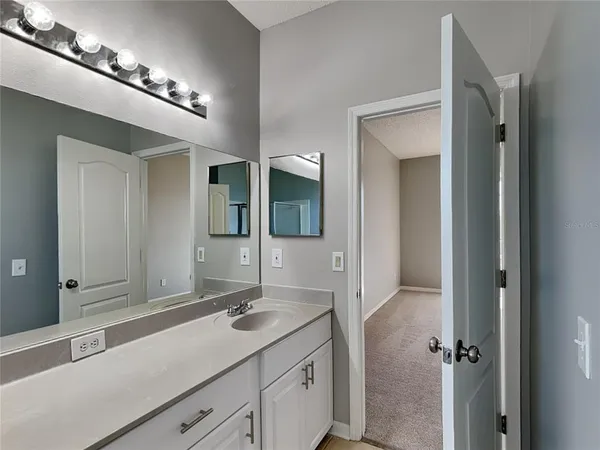 $2,979 | Undisclosed Address, Trinity, FL 34655