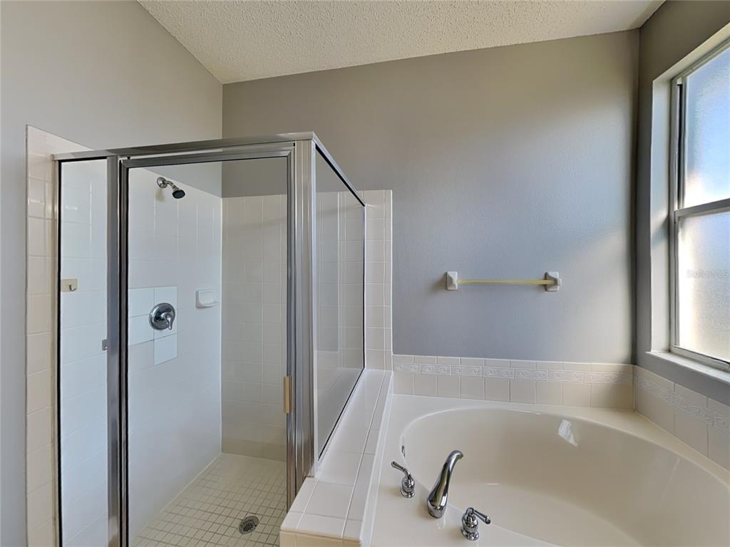 Undisclosed Address Trinity, FL 34655 - Photo 10 of 25