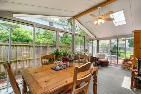 $399,000 | 4505 West 77th Street, Prairie Village, KS 66208