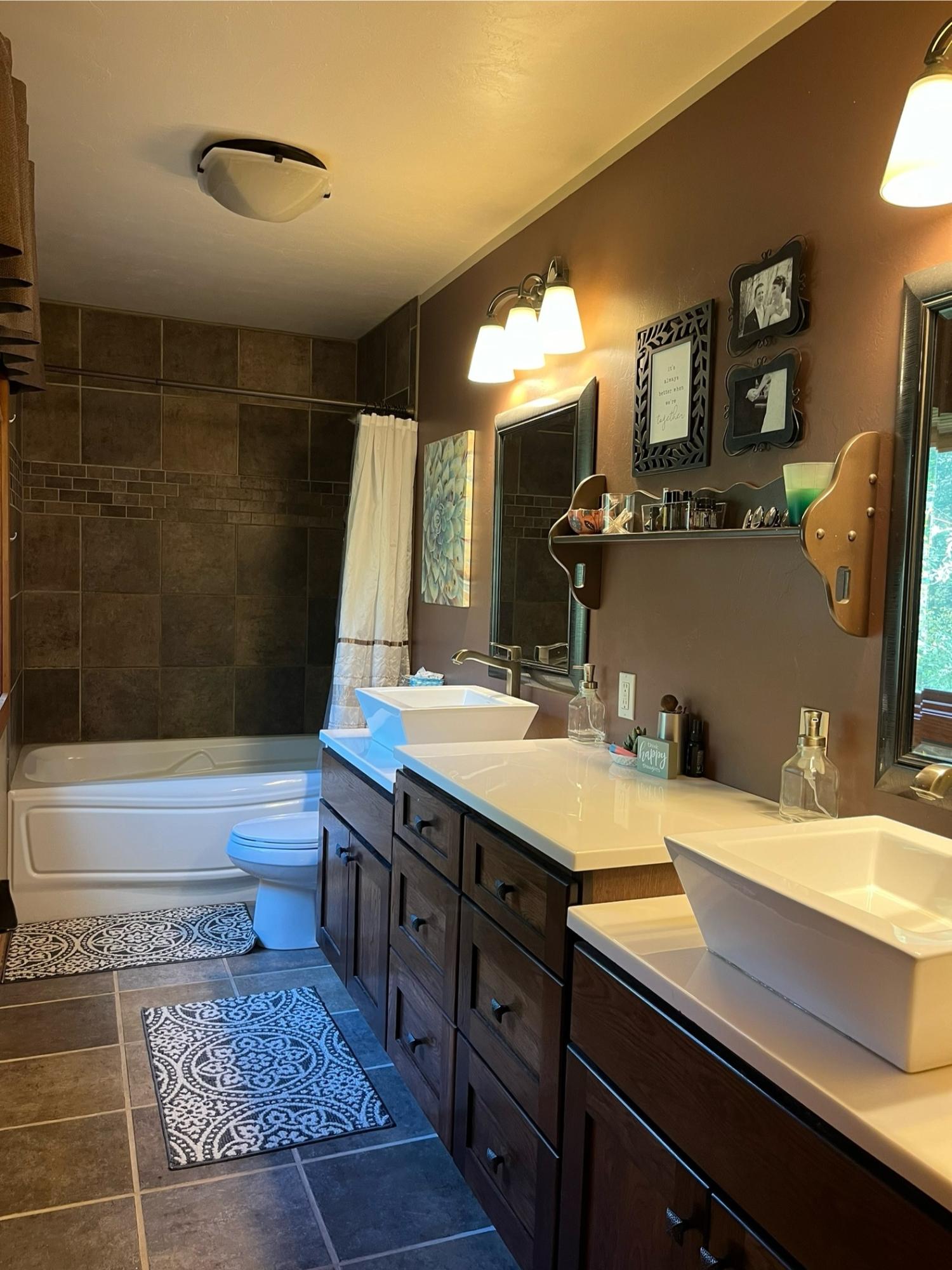2518 Pelican Ranch Road Rhinelander, WI 54501 - Photo 30 of 38 Gallery Image 30