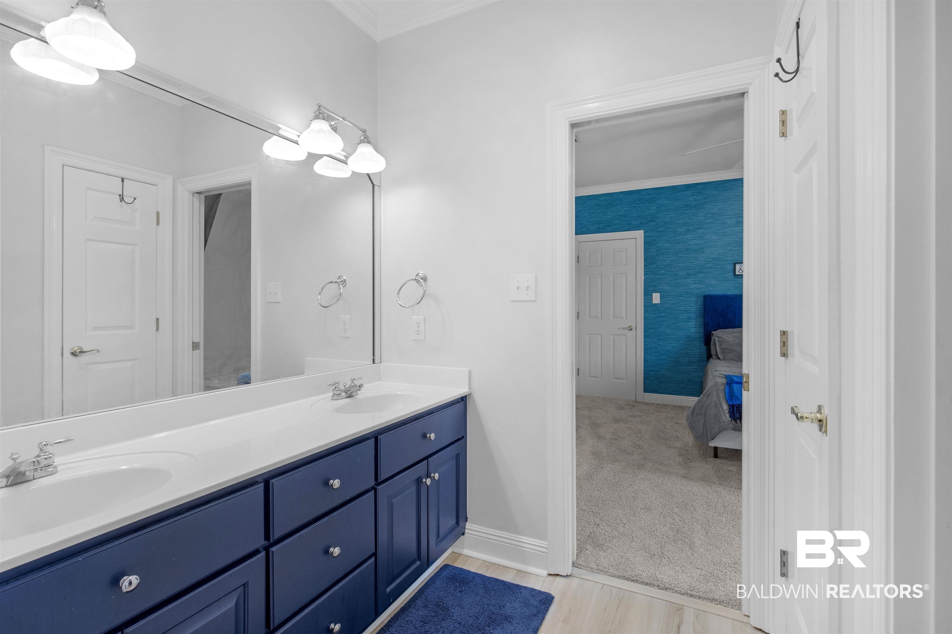 930 Millstone Court Mobile, AL 36608 - Photo 22 of 37