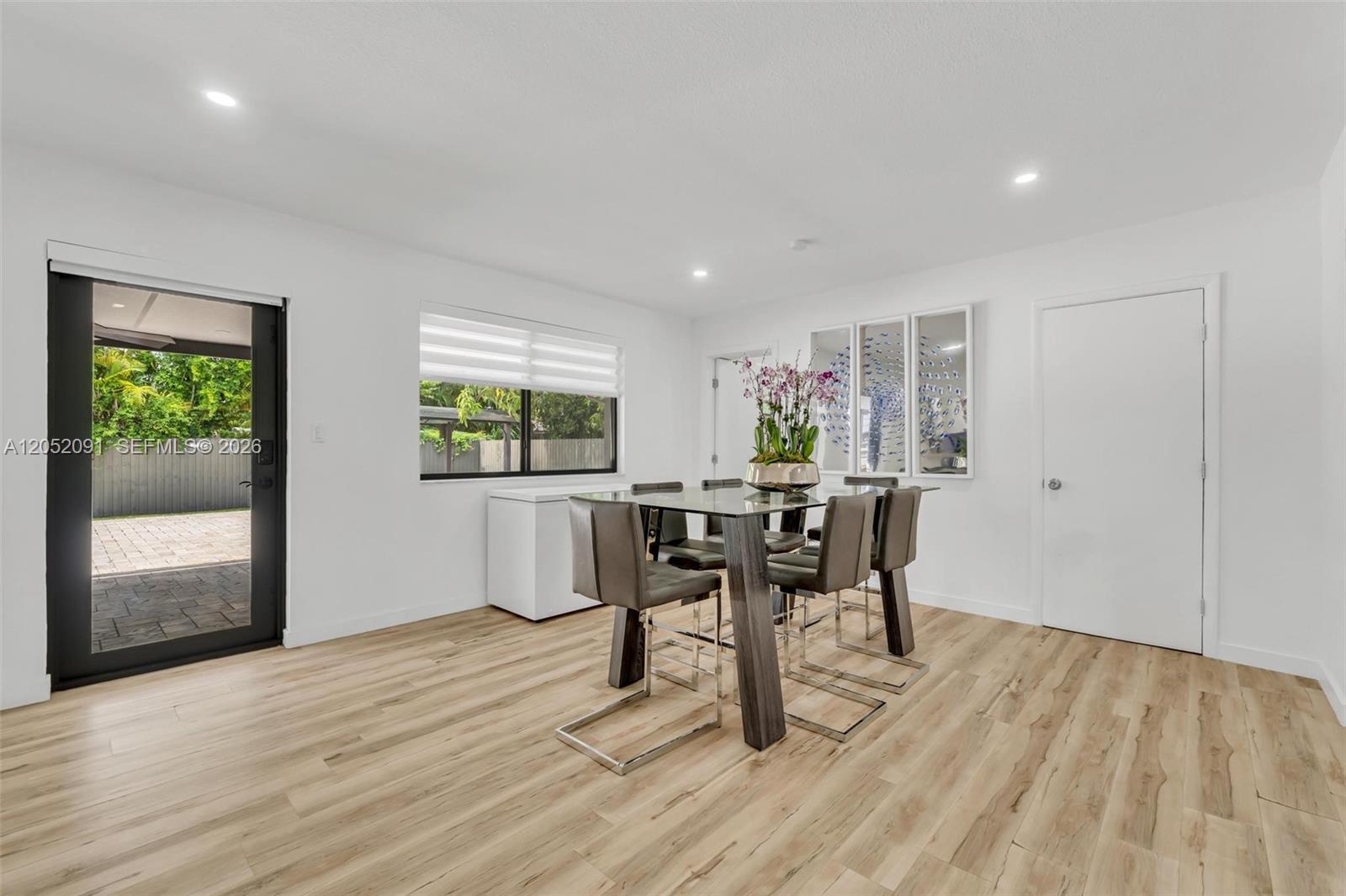 11520 Southwest 138th Street Miami, FL 33176 - Photo 10 of 59